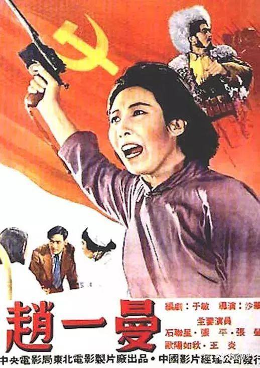 购买美洲天主教大学学位证